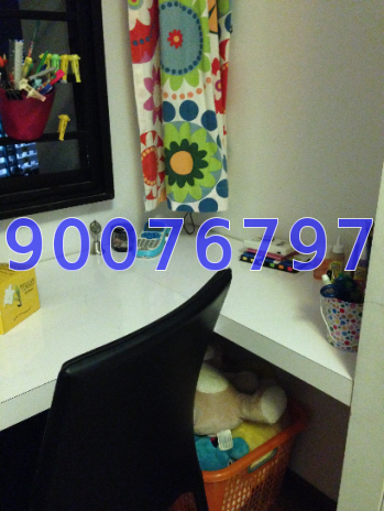 Blk 182 Yung Sheng Road (Jurong West), HDB 5 Rooms #13325342